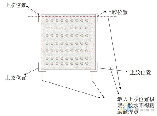 深圳市德强电子材料公司 报价与供应商优势解析